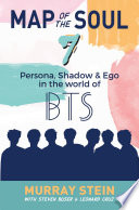 Map of the Soul 7