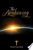 The Awakening