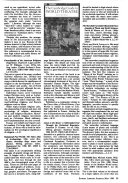 School Library Journal