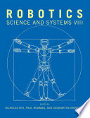 Robotics