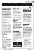 American Journal of Physics