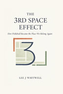 The 3rd Space Effect
