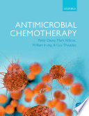 Antimicrobial Chemotherapy