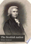 The Scottish Nation