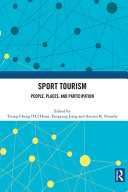 Sport Tourism