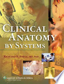 Clinical Anatomy by Systems