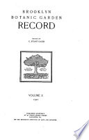 Record