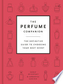 The Perfume Companion