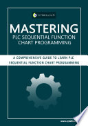 Mastering PLC Sequential Function Chart (SFC) Programming
