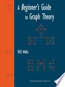 A Beginner's Guide to Graph Theory