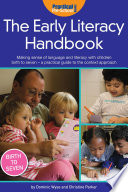 The Early Literacy Handbook