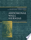 Abdominal Wall Hernias
