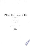 Cuir, édition technique