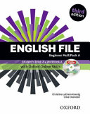 English File