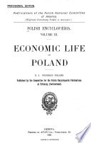 Polish Encyclopædia
