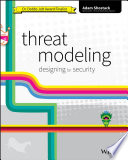 Threat Modeling