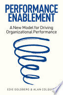 Performance Enablement
