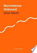 Nonviolence Unbound