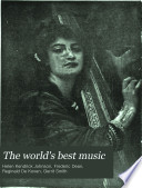 The World's Best Music