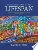 Development Through The Lifespan