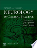 Bradley and Daroff's Neurology in Clinical Practice - E-Book