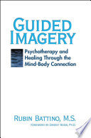 Guided Imagery