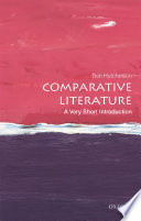 Comparative Literature