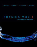 Physics