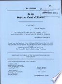 Doe A. V. Diocese of Dallas