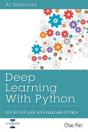 Deep Learning with Python