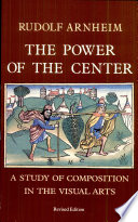The Power of the Center