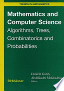Mathematics and Computer Science