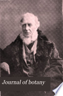 Journal of Botany