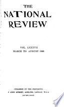 The National Review