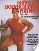 Arnold's Bodybuilding for Men