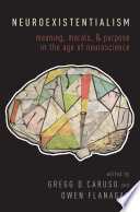 Neuroexistentialism