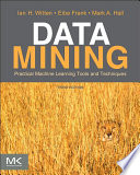Data Mining