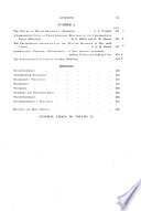 The Journal of Neurology and Psychopathology