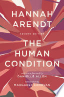 The Human Condition