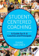 Student-Centered Coaching