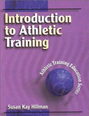 Introduction to Athletic Training