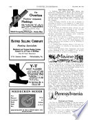 Domestic Engineering and the Journal of Mechanical Contracting