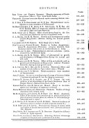The Journal of the Indian Botanical Society