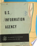 Review of Operations