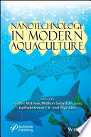 Nanotechnology in Modern Aquaculture