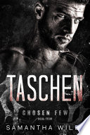 Taschen