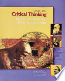 Critical Thinking