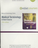 Medical Terminology Online