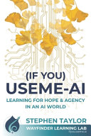(If You) USEME-AI