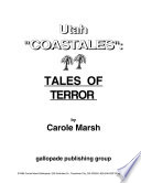 Utah Dingbats! a Fun Book of Games, Stories, Activities and More About Our State That's All in Code! for You to Decipher